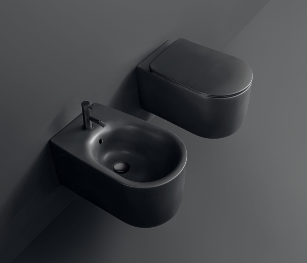 ������ ��������� Kerasan Nolita ������ �������