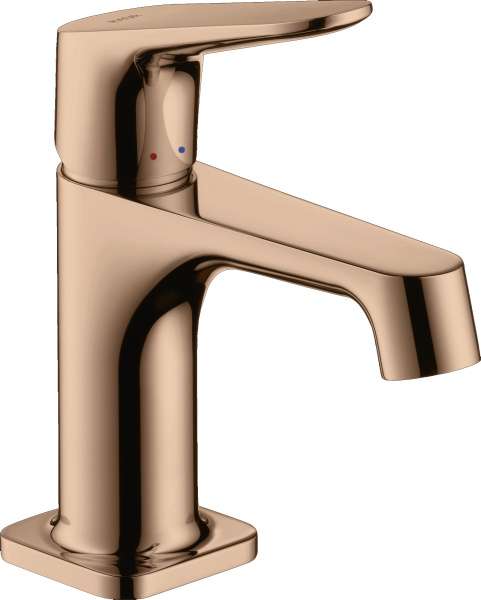 ��������� Axor Citterio M 34016300 ��� ��������. ������������ ������� ������