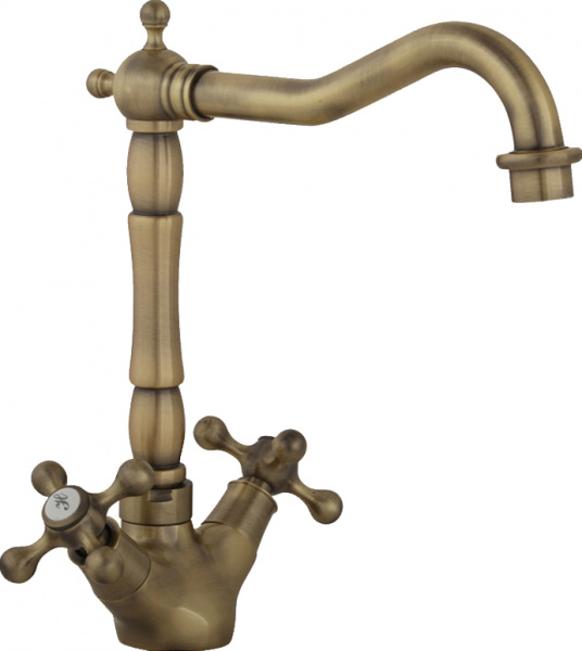 ��������� Veragio Agatha VR.AGT-3721.BR ��� ��������, ������