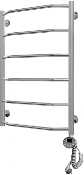 ����������������� ������������� Terminus �������� �6 50x83 R