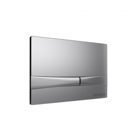 ������ F2 (Frame) ������� ����, ��� ����������� NOVUM 040052