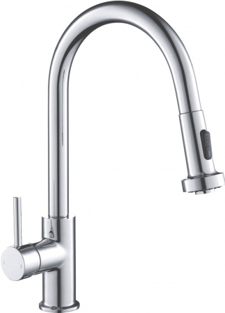  Timo Saona 2316/00FL   