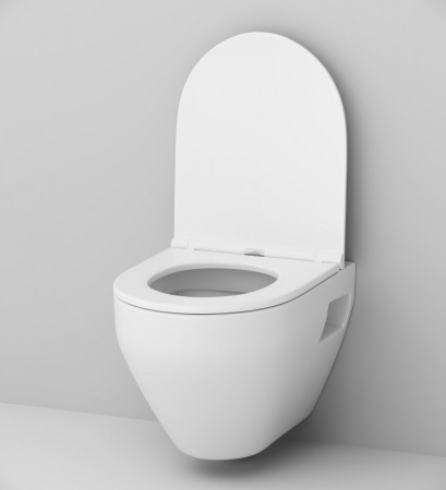 �������� AM.PM Spirit V2.0 IS47051.701738 � �������� ���������