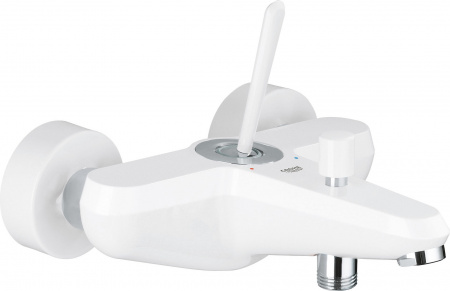 ��������� Grohe Eurodisc joy 23431LS0 ��� ����� � �����