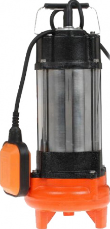 ��������� ����� ����� ��-450