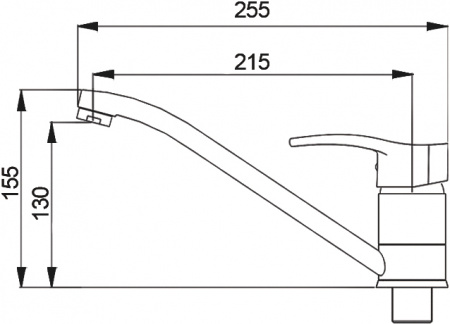 ��������� Raiber Zoom R4003 ��� �������� �����