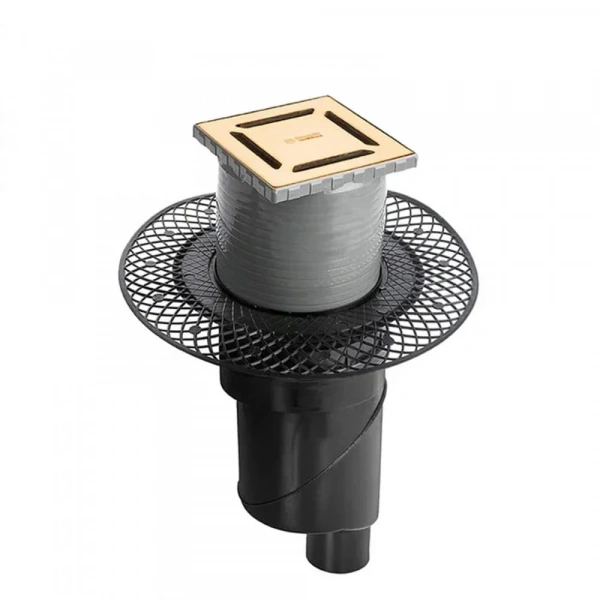   PLATZ Norma 100100   ,    092058