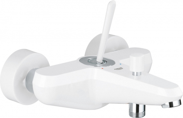 ��������� Grohe Eurodisc joy 23431LS0 ��� ����� � �����