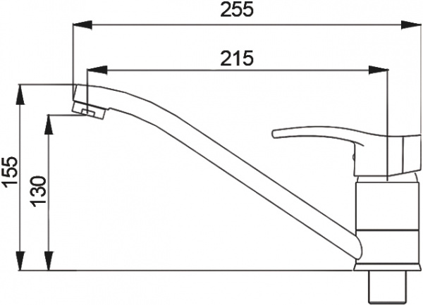 ��������� Raiber Zoom R4003 ��� �������� �����