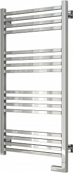 ����������������� ������������� ������� ����� 2.0 100x50 R