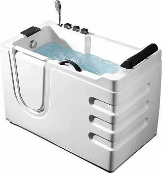 ��������� ����� Abber AB9000 C 130x70 L