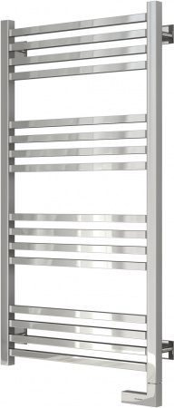 ����������������� ������������� ������� ����� 2.0 100x50 R