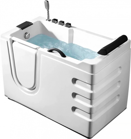 ��������� ����� Abber AB9000 C 130x70 L