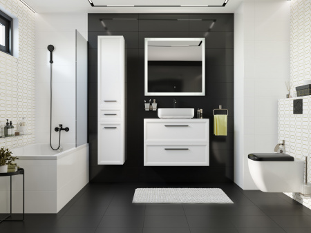 ��������� STWORKI by Damixa ��������� HFHS10030 ��� ����� � �����, ������