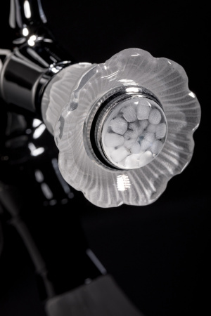 ��������� Boheme Camelia 276 ��� ����