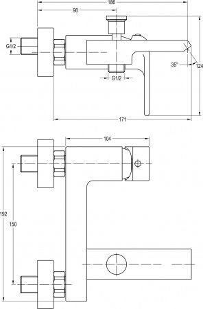 ��������� Swedbe Velo 2430 ��� ����� � �����