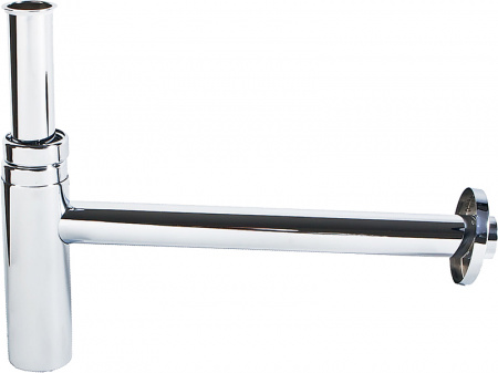 ����� ��� �������� Hansgrohe Flowstar 52105000