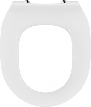   Ideal Standard Contour S312801   