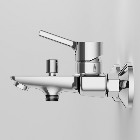 ��������� AM.PM X-Joy S F85B10000 ��� ����� � ����� + ���������� AM.PM �� 30 ���� �������� �� �����������