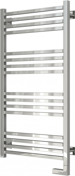 ����������������� ������������� ������� ����� 2.0 100x50 R