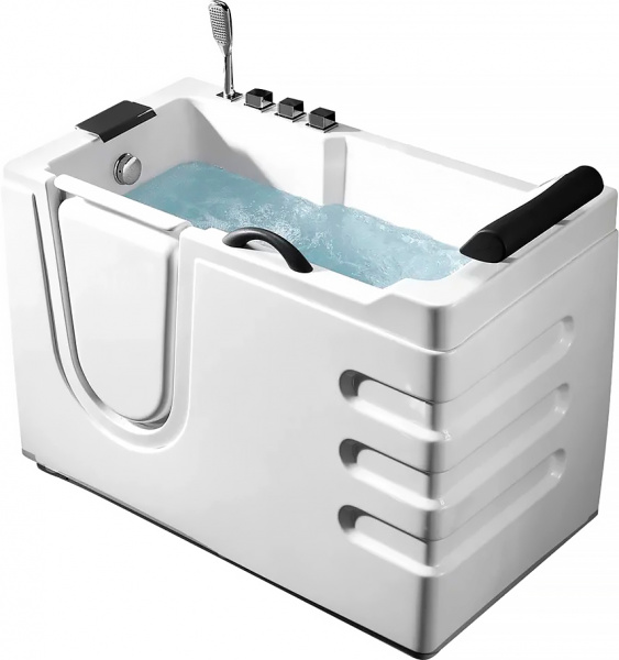 ��������� ����� Abber AB9000 C 130x70 L