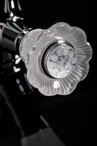 ��������� Boheme Camelia 276 ��� ����