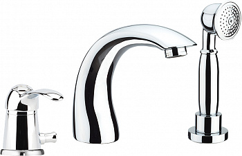 ��������� Webert Aurora AU850701015 �� ���� �����, ����