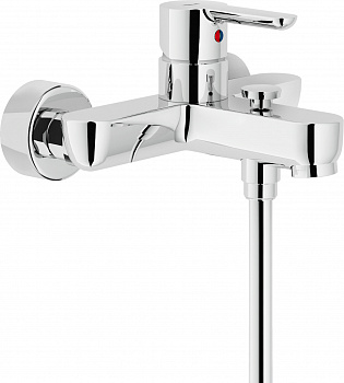 ��������� Nobili ABC AB87110/1CR ��� ����� � �����