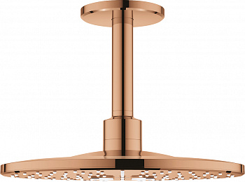 ������� ��� Grohe Rainshower SmartActive 310 26477DA0 ������ �����