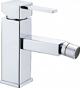 ��������� Veragio Squadrina VR.SQR-4520.CR ��� ����