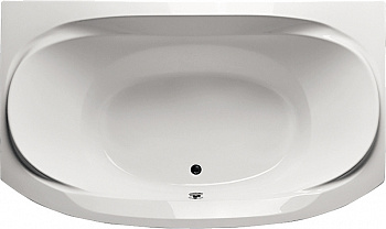 ��������� ����� Marka One Sirakusa new 190x120