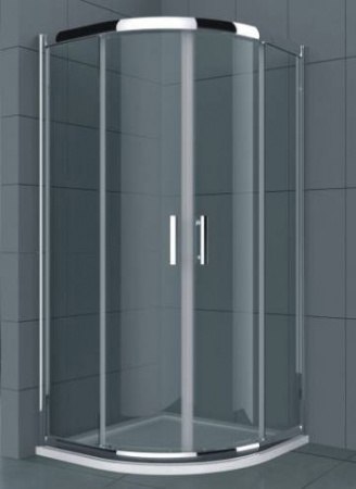 ������� ������ RGW Classic CL-51 900x900x1850 ������� ����, ������ ������ �� ���������� � �������