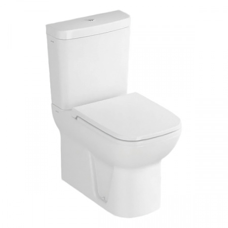 ������-������� VitrA S20 9800B003-7200 � ��������