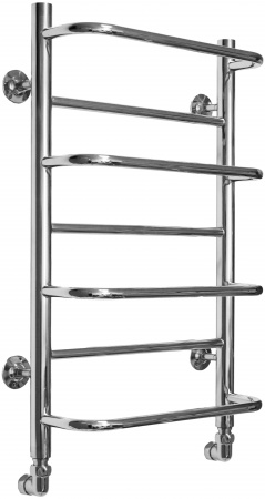 ����������������� ������� Domoterm ����� �7 50x70, ����