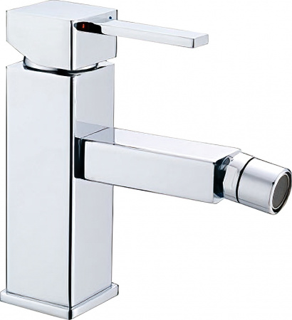 ��������� Veragio Squadrina VR.SQR-4520.CR ��� ����