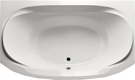 ��������� ����� Marka One Sirakusa new 190x120