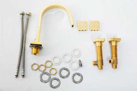 ��������� Cezares Unika BLS2-03/24-W0 � ���������� ������, ������, ��� ��������