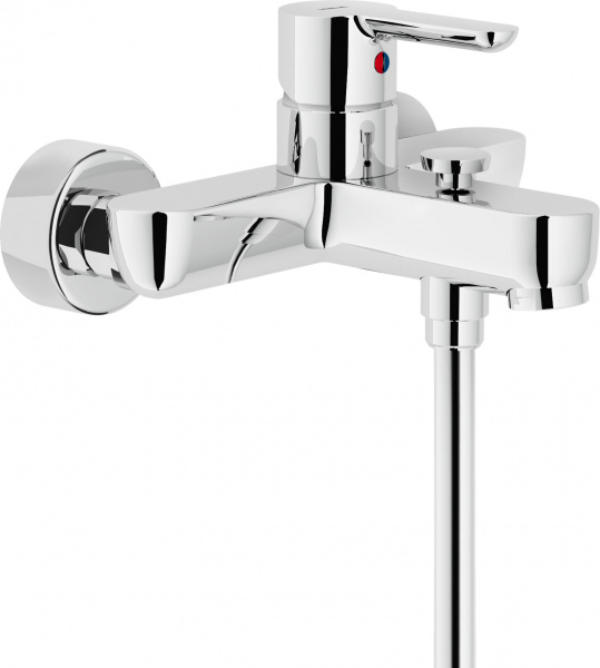 ��������� Nobili ABC AB87110/1CR ��� ����� � �����