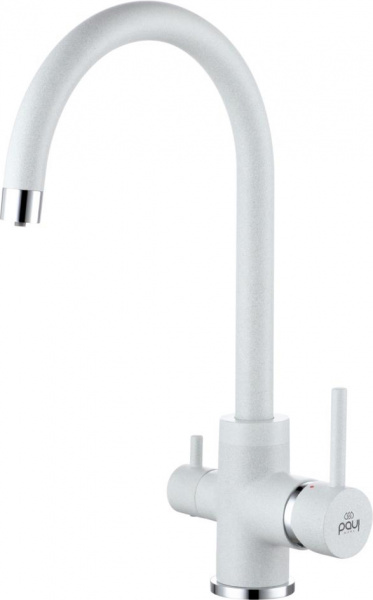 ��������� Paulmark Essen Es213211-310 ��� �������� �����, �����