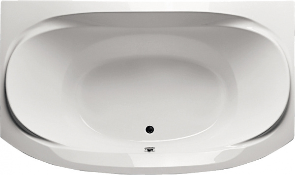 ��������� ����� Marka One Sirakusa new 190x120