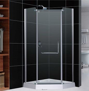 ������� ������ RGW Passage PA-81 900x900x1950 ������� ����, ������ ������