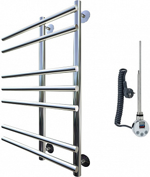 ����������������� ������������� ������ ����� �� ��� 3 ��25 80x50