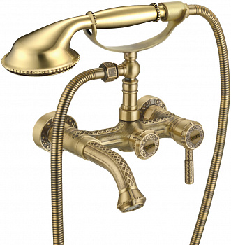 ��������� Lemark Jasmine LM6612B ��� ����� � �����