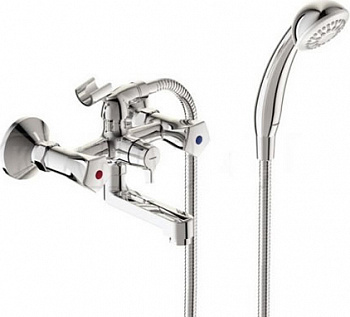 ��������� Vidima ���� BA361AA ��� ����� � �����