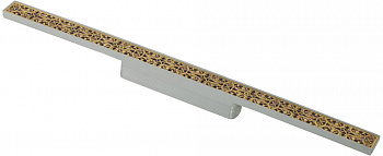   Migliore 24896 70040 ,   , 