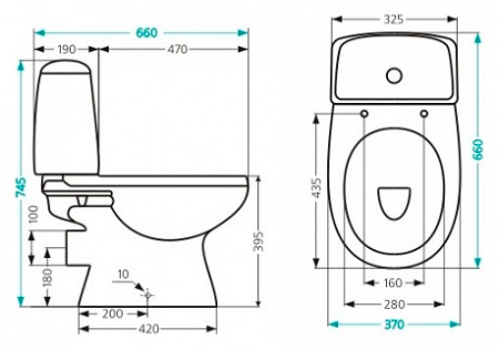 ������-������� Santek ������ WH301746 � �����������