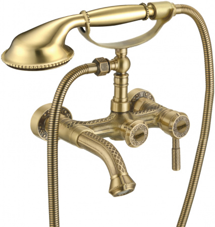 ��������� Lemark Jasmine LM6612B ��� ����� � �����