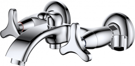  D&K Hessen Goethe DA1383241    