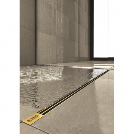   Berges  SUPER Slim 1000   ,    092055