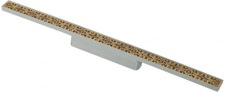   Migliore 24896 70040 ,   , 